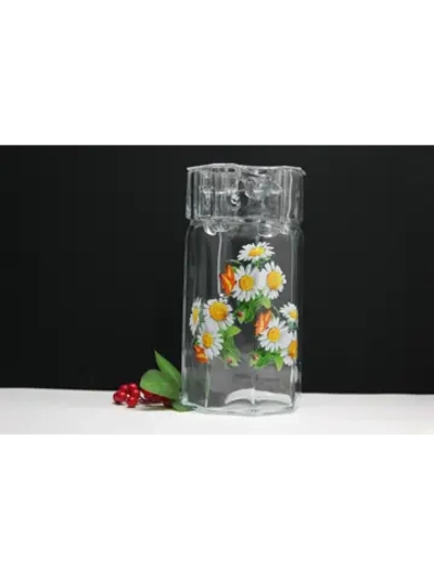 Кувшин Кошем Ромашка