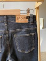 Утепленные джинсы Molo, 152