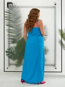 Платье УК-1069-2 Fabrika