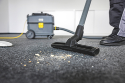 Пылесос сухой уборки T 10/1 Adv