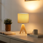 Розетка с функцией управления осветительным оборудованием FERON TM500, радиочастотная, белый 41718