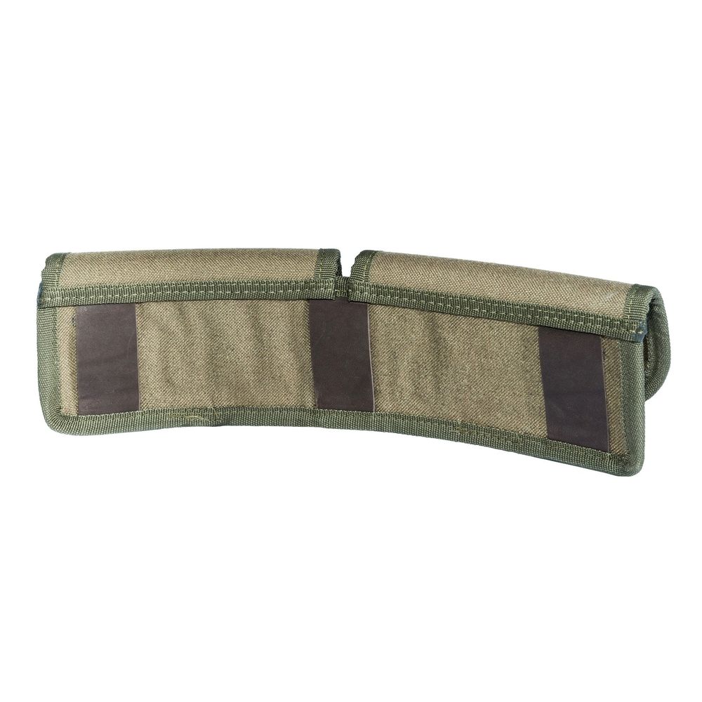 Подсумок на 12патронов ПО-02 Aquatic