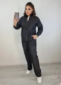 Комплект тройка 129 Fabrika