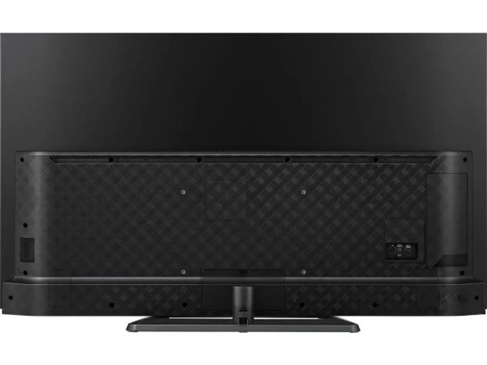 OLED телевизор Hisense 55A85K 4K Ultra HD