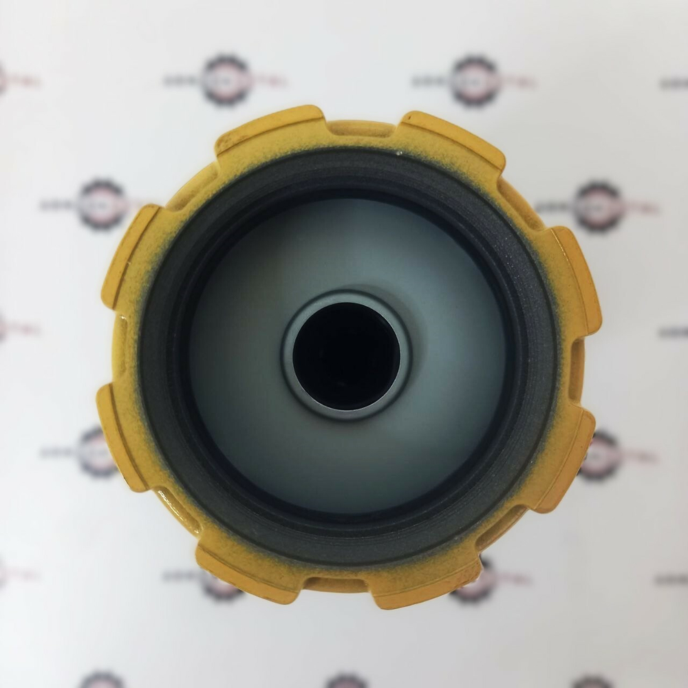 Фильтр гидравлический | PGH9440, 7414581, 4629717, ST39525, 4630525 | Shengnuo