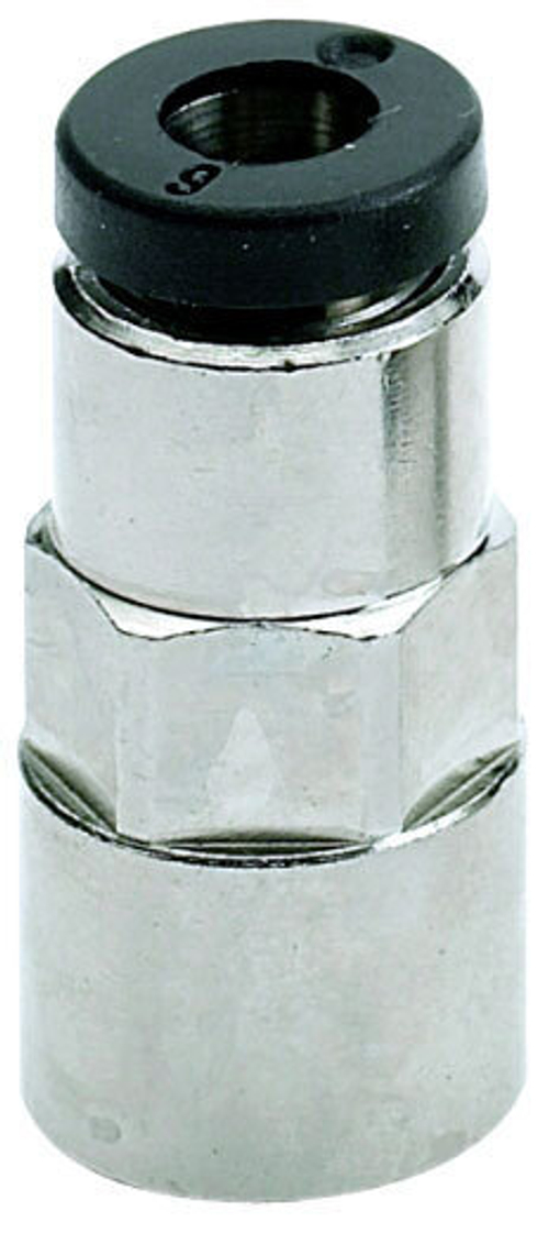 Резьбовое соединение, прямое SVG-R2-8 x G1/4i E014244