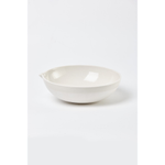 Чашка выпарительная, 750 мл, 180х62 мм