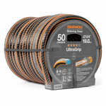 Шланг DAEWOO UltraGrip 3/4 (19мм) 50м
