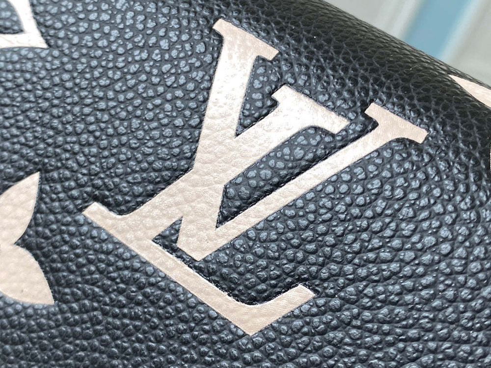 Louis Vuitton Felicie