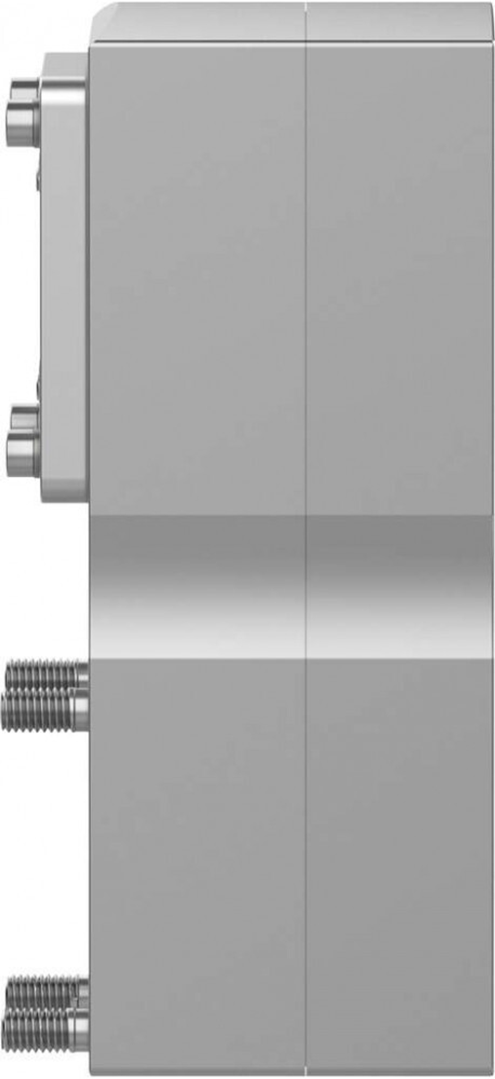 EAMM-U-86-D60-60G-102-S1 Параллельный набор