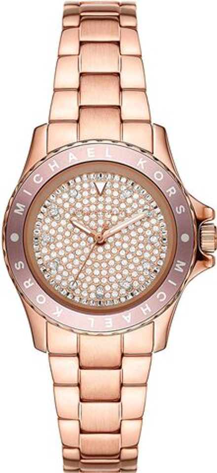 Наручные часы Michael Kors MK6956