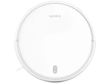 Робот-пылесос Xiaomi Robot Vacuum E10 EU