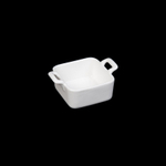 shop_items_catalog_image399718d9b70af5ee99ae7f969faf67c6aefb57