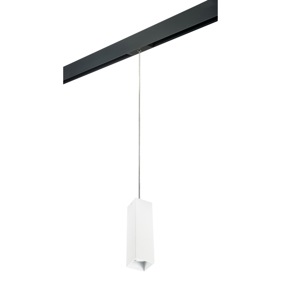 Подвесной светильник Lightstar Rullo PRORP6596