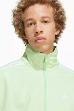 Кофта adidas Adicolor Classics Firebird