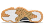 Кроссовки Jordan Air Jordan 11 Retro Low Midnight Navy