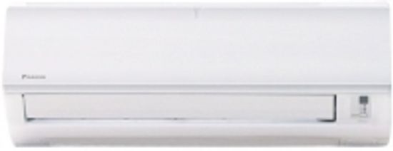 Сплит-система Daikin FTYN80JXV/RQ71CXV