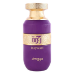 Zimaya Rajwah EDP
