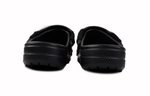 Crocs Classic Clog Eva