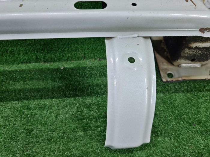 Усилитель задний Haval Jolion (2021-н.в.)