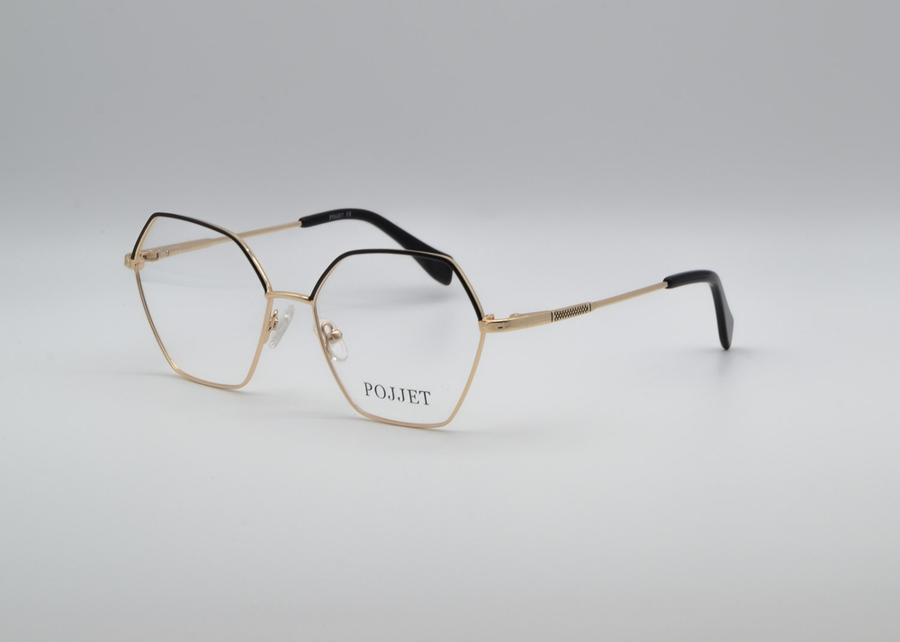 Изг.оправы Pojjet ME2372 C1