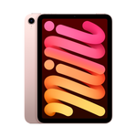 Планшет Apple iPad mini 6 (2021) Wi-Fi + Cellular 64GB, Pink (Розовый)