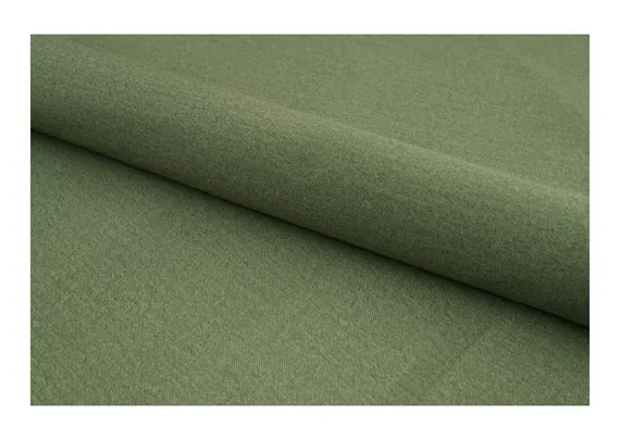 Банкетка Fjord 100 см (оливковый Prime, бук)