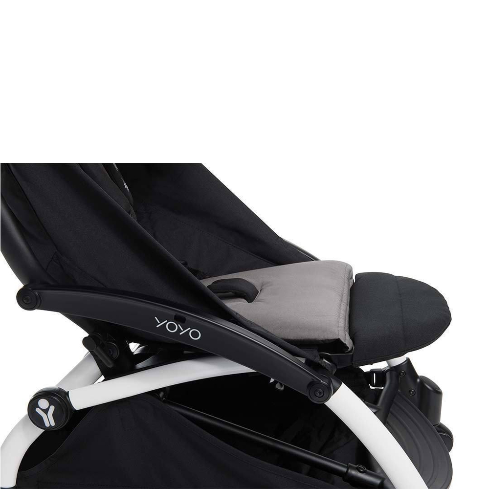 Удлинитель сиденья для коляски BABYZEN YOYO Leg Rest