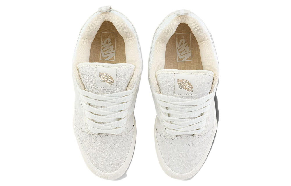 Vans Knu Skool