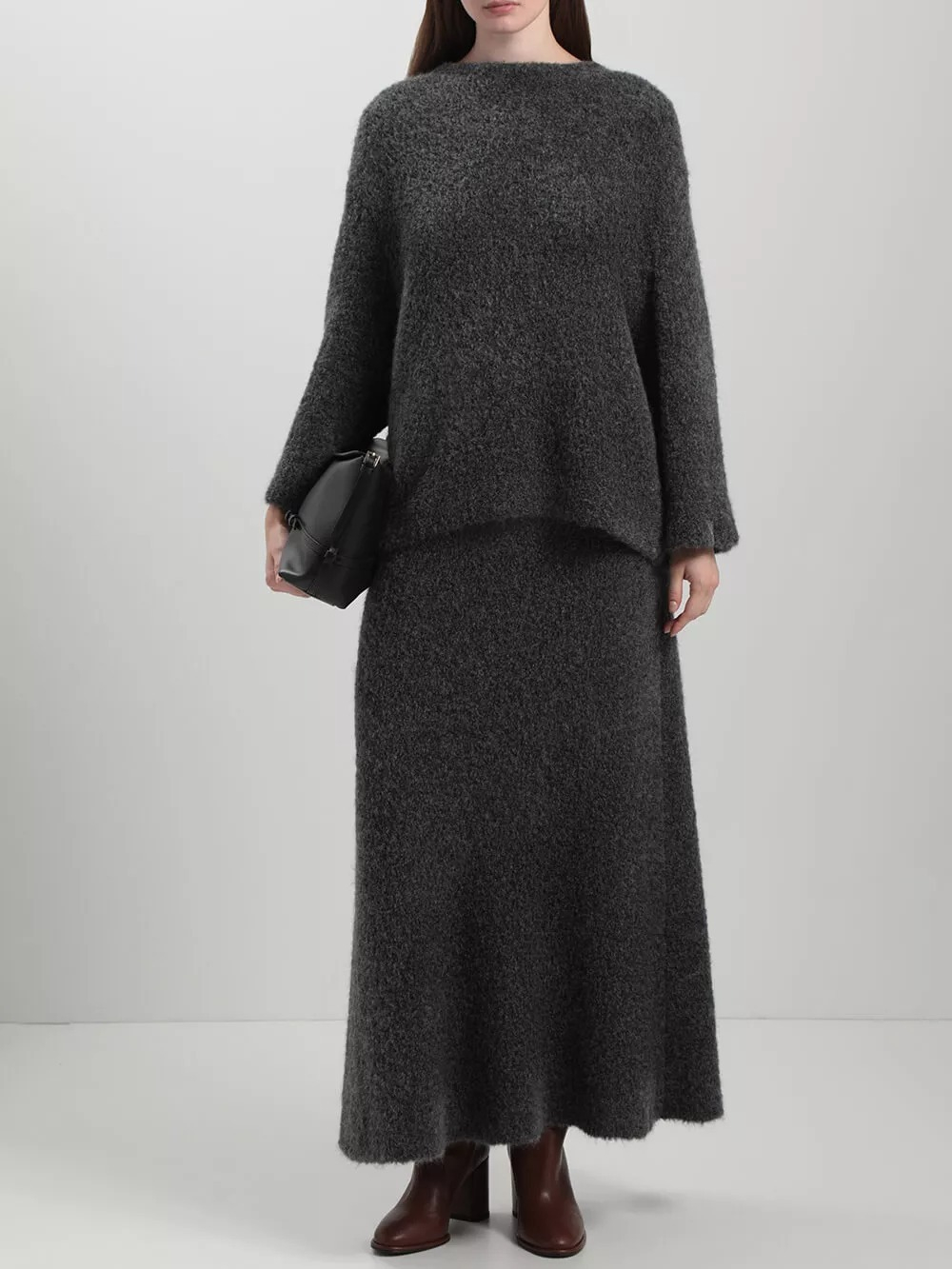 Юбка женская FREE AGE