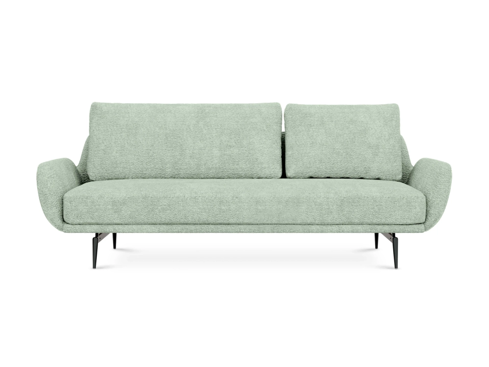 Диван Ispani трёхместный