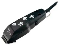 Триммер для стрижки животных Moser Rex Mini (1411-0063)