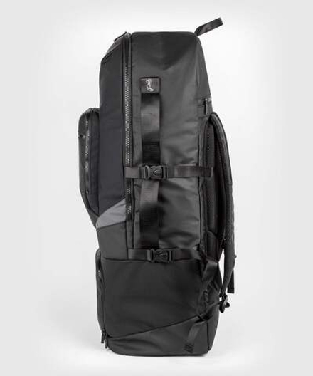 Рюкзак Venum Evo 2 Xtrem Black/Grey