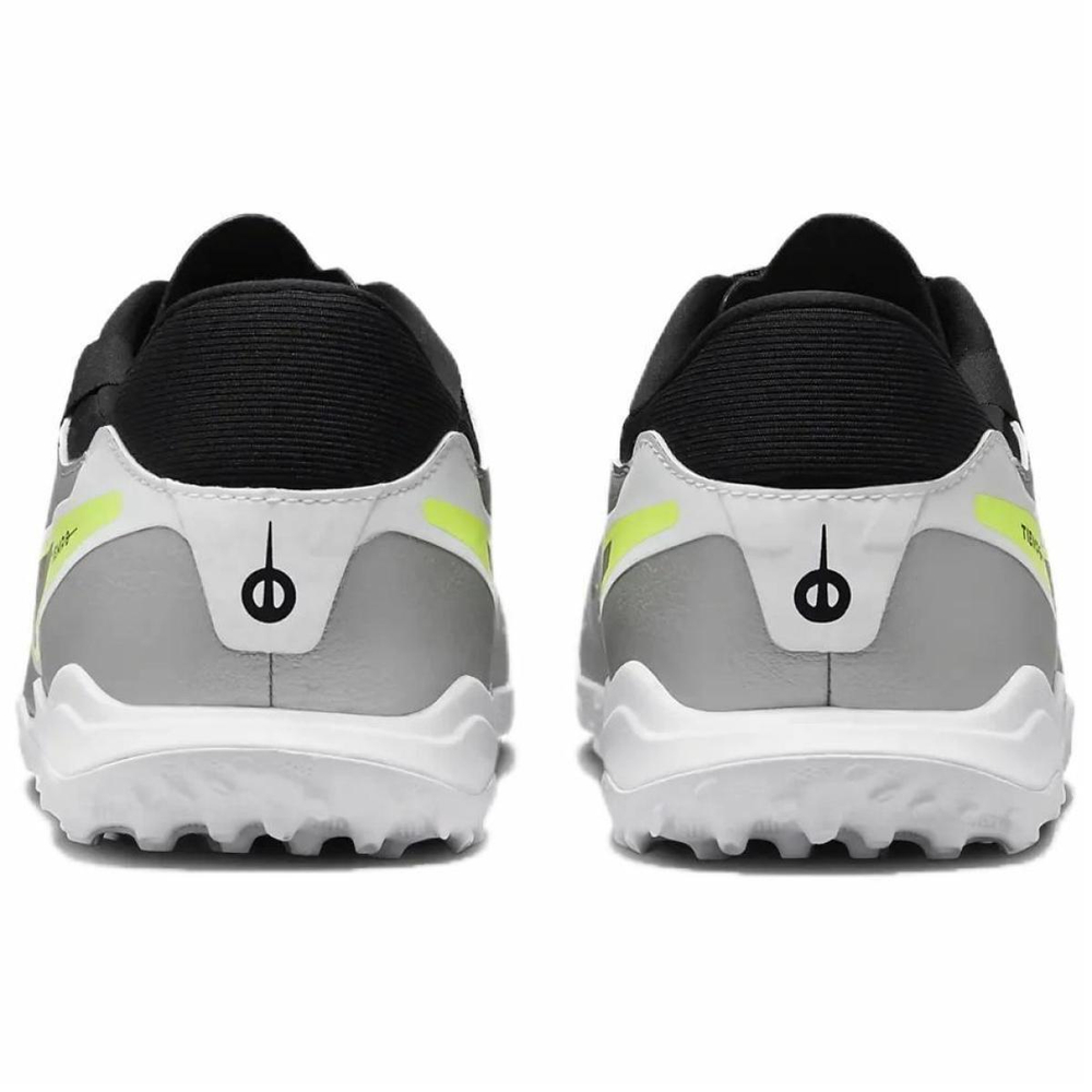 Кроссовки Nike Tiempo Legend 10 ACADEMY, DV4342-001