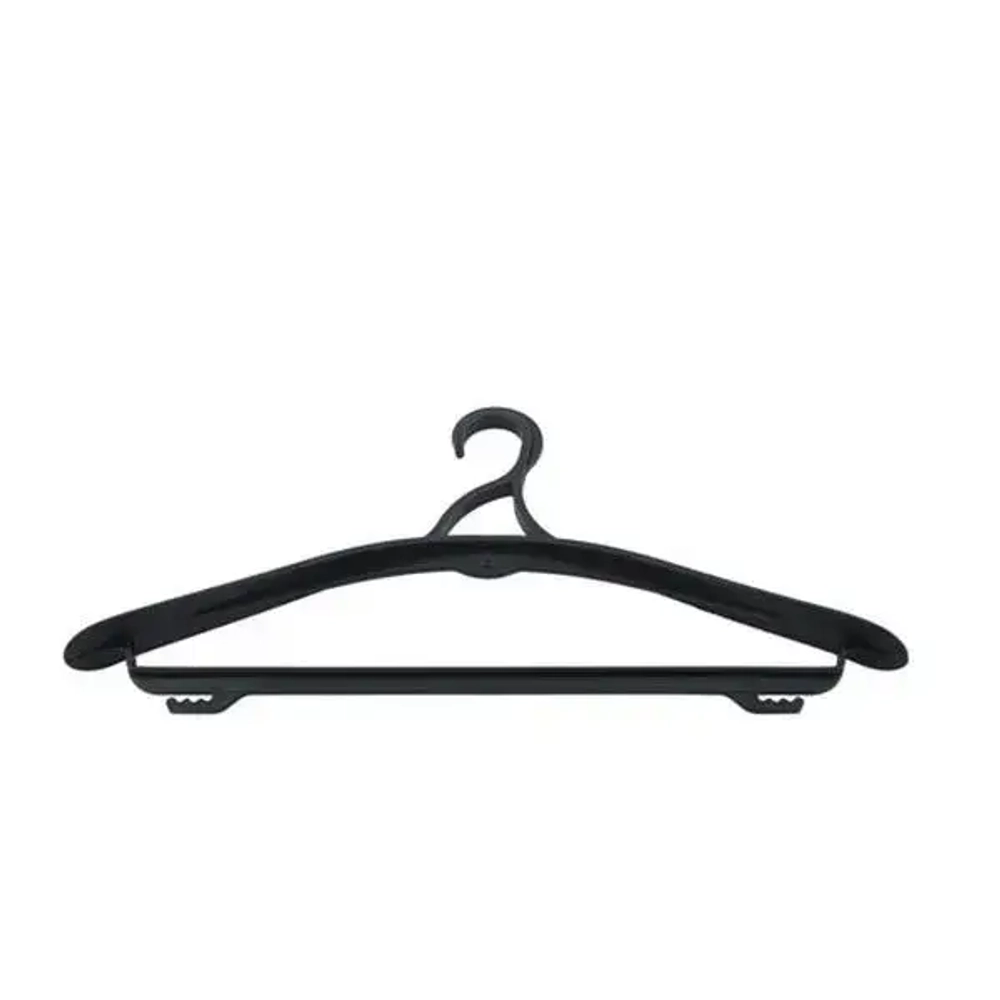 Вешалка для верхней одежды р 48-50 С436