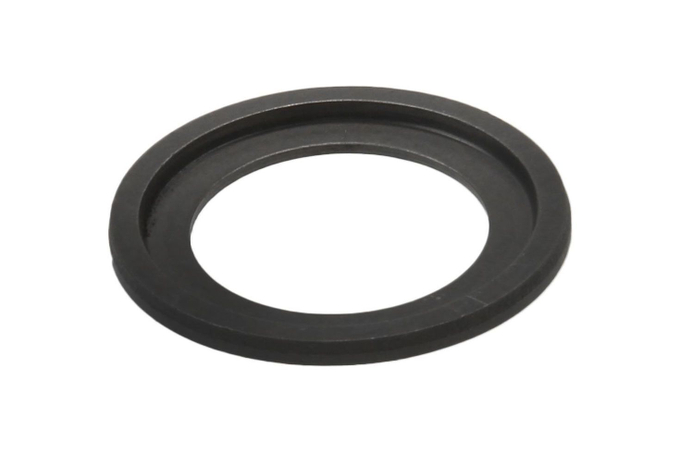 Шайба шатунная Suzuki DT40