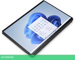 Ноутбук HP Spectre x360 16-f1031nn