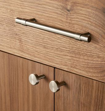 Ручка кнопка Sommerville