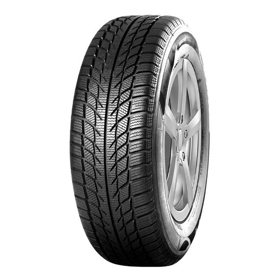 Goodride SW608 245/40 R17 95V XL
