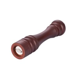 Мельница для специй Gipfel 9004