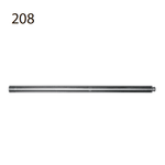 Запчасть №208 для FDPAG-H8. Удлинитель Запчасть №208 для FDPAG-H8. Удлинитель