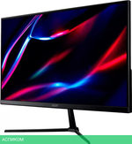 Игровой монитор Acer Nitro QG270S3bipx UM.HQ0EE.304
