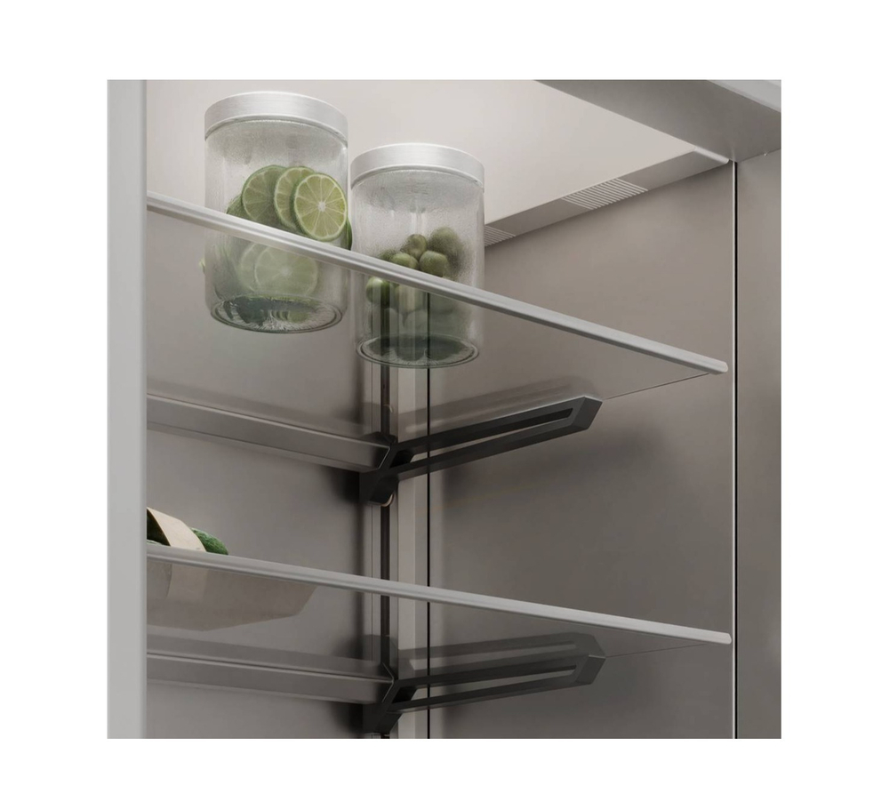 Встраиваемый холодильник V-ZUG Cooler V6000 75 Supreme (дверь справа) CO6T-51116 R