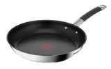 Сковорода Tefal Illico 28 см G7440674