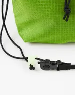 Сумка Anteater Sacochebag Lime