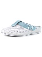 Сабо жен Рая