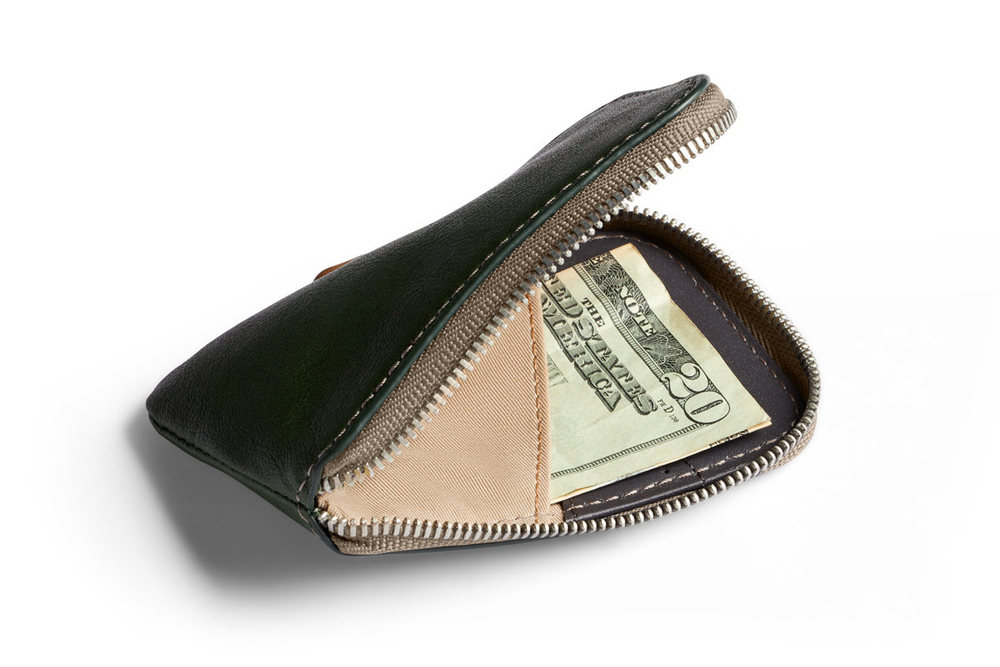 Картхолдер Bellroy Card Pocket