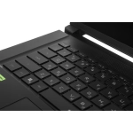 Ноутбук Gigabyte Aero X16 1VH Ryzen AI 7 350 16Gb SSD1Tb RTX5060 8Gb 16" IPS QHD+ без ОС grey (1VH93KZC94AD)