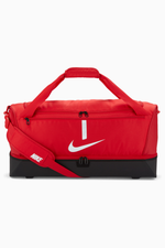Сумка спортивная Nike Academy Team Duff L