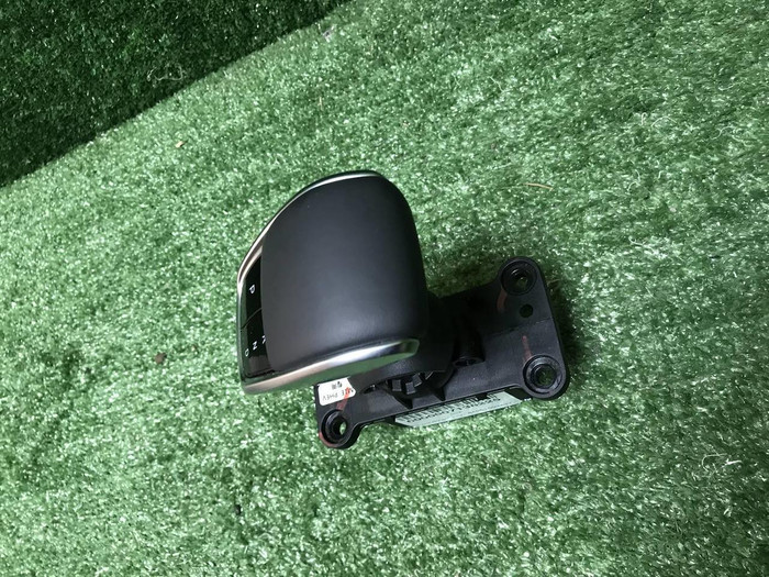 Селектор АКПП Chery Arrizo 8 (2022-н.в.)